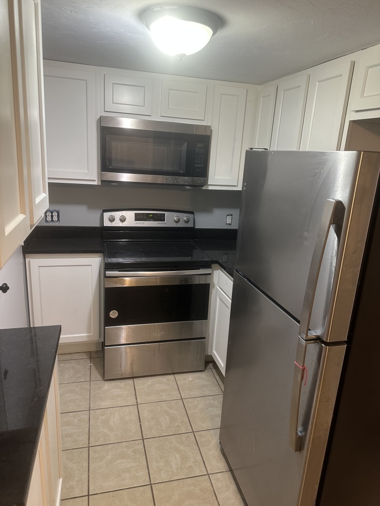 Thumbnail of http://Plymouth%20rental